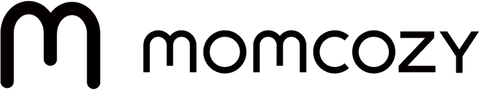 Momcozy
